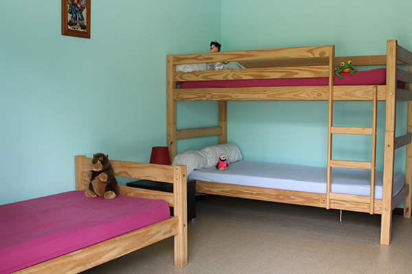 chambre-enfant